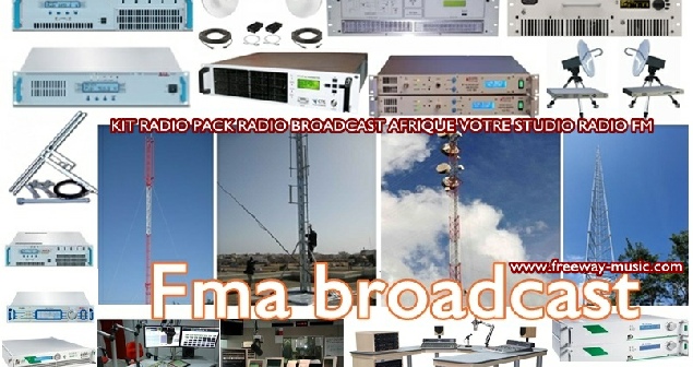 Vente en gros Antenne Fm Radio de produits à des prix d'usine de fabricants  en Chine, en Inde, en Corée, etc.